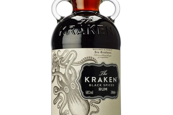 Tor kraken маркет