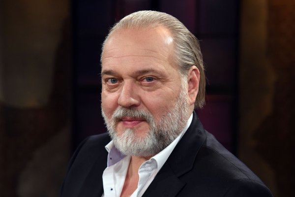 Ссылки на даркнет сайты