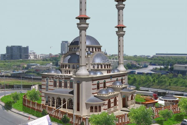 Где брать ссылки на кракен
