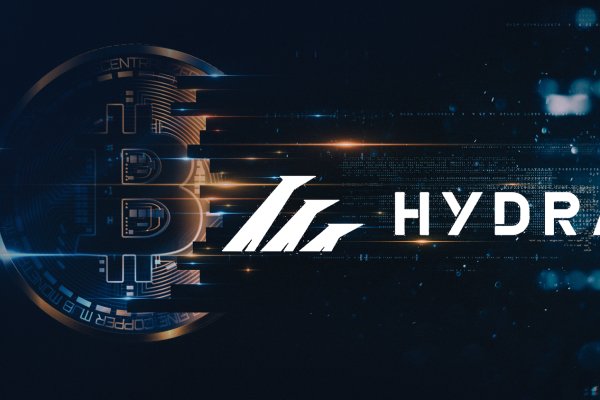 Кракен даркнет ссылка kraken link24 info