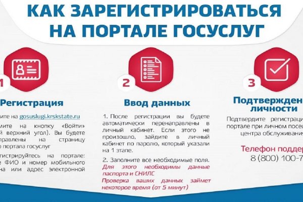 Кракен ссылка замена