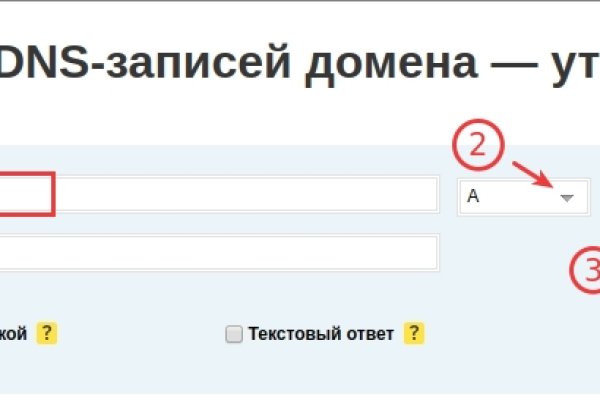 Кракен сайт это