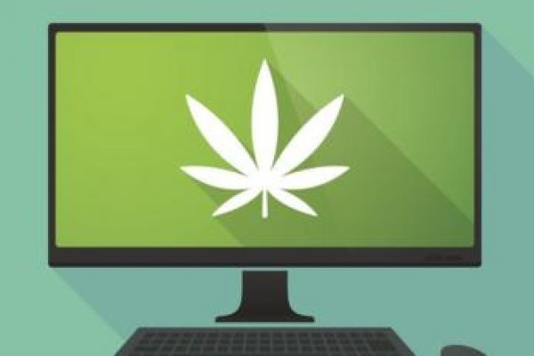 Почему не работает сайт кракен