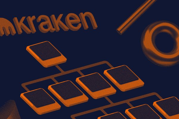 Kraken market ссылка