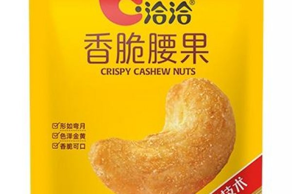 Кракен сайт store