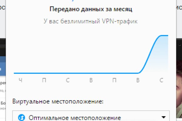 Список сайтов даркнета