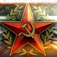 Кракен 17 вход