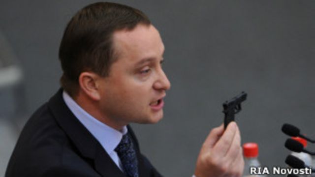 Кракен маркет тор