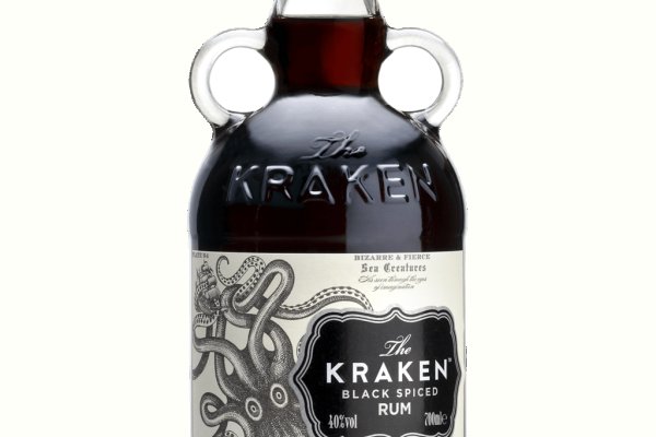 Kraken сайт вход
