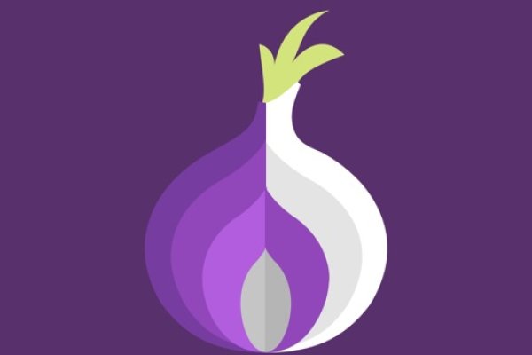 Кракен маркетплейс kr2web in площадка торговая