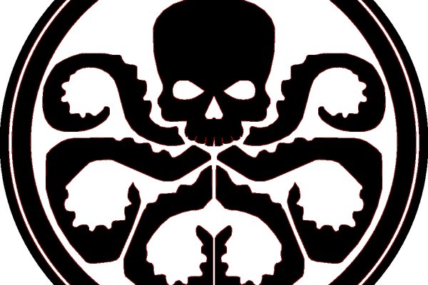Kraken url