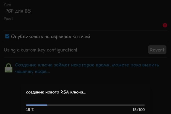 Kra35.at