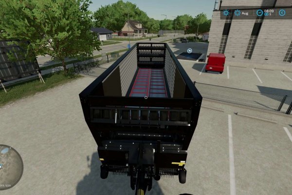 Kra29at