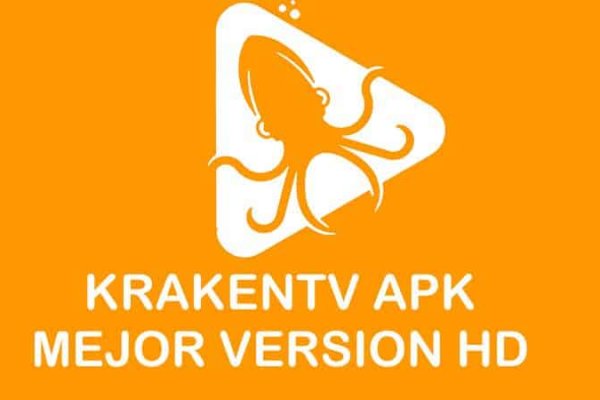 Ссылка на кракен в тор браузере