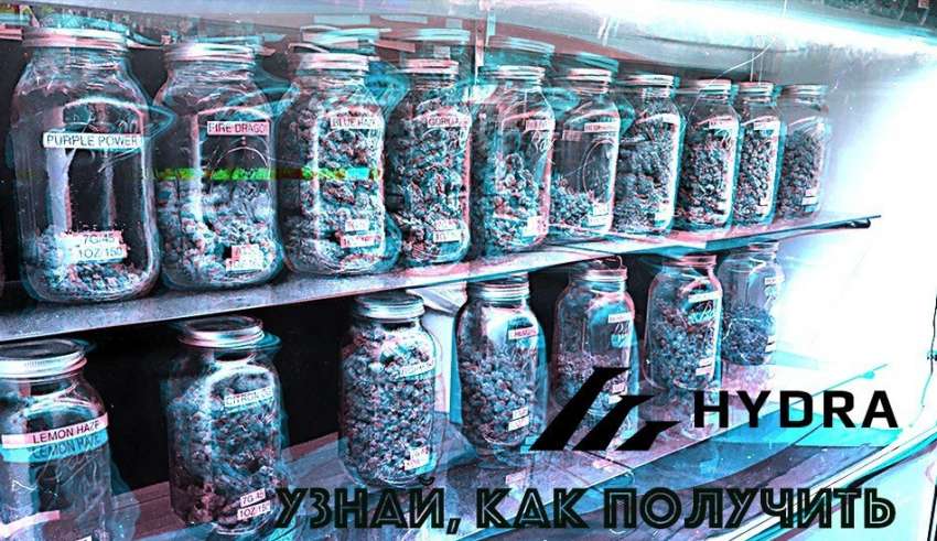 Кракен тор kr2web in