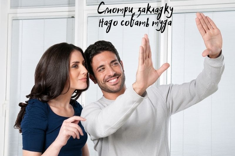 Актуальные ссылки на кракен тор