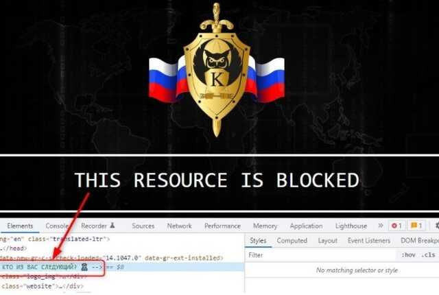 Как выводить деньги с кракена