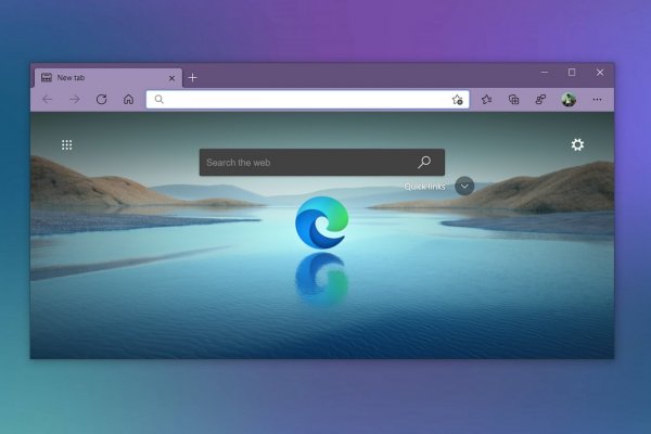 Маркетплейс кракен kraken darknet top