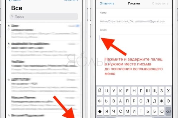 Kraken площадка