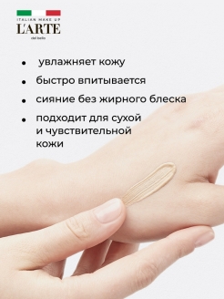 Кракен ссылка 2web krakendark link