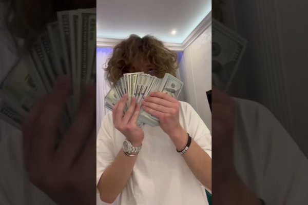 Нарко маркетплейсы