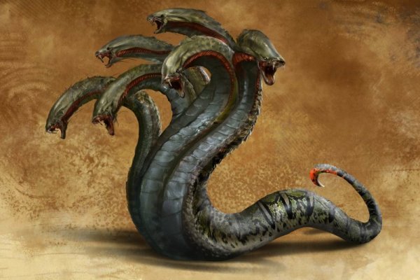 Кракен сайт at