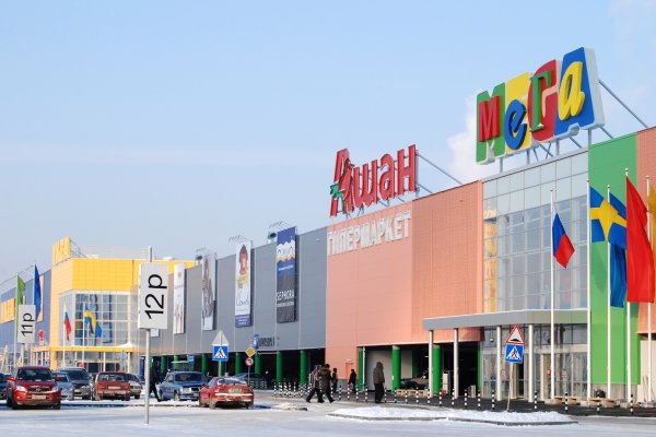2krn cc официальный