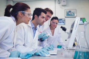 Сайты продаж наркотиков