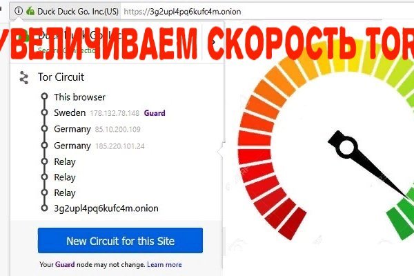Кракен сегодня сайт зеркало