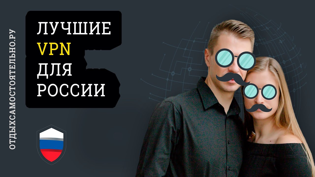 Кракен офф сайт