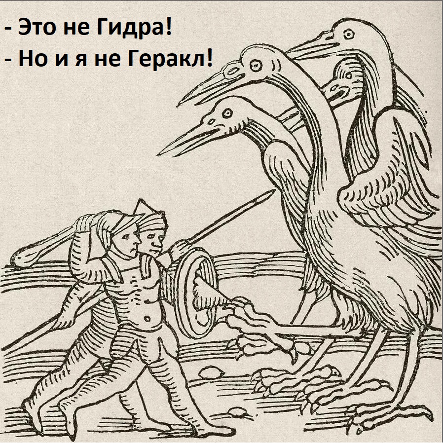 Кракен сайт сегодня