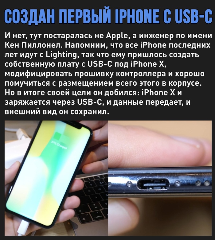 Кракен ссылка зайти