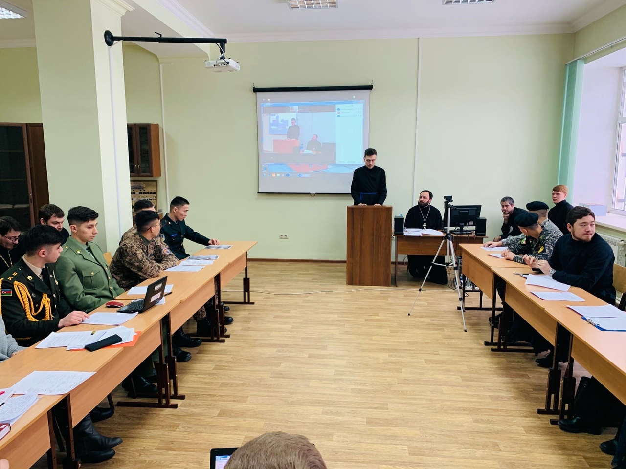 Даркнет официальный сайт на русском